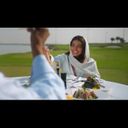 Discover the hidden gems of Saudi Arabia