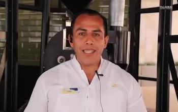 Registro tardío: Porque Todo lo Bueno Te Va a Esperar
