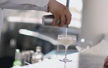 Rediscover Luxury at Le Blanc Resorts