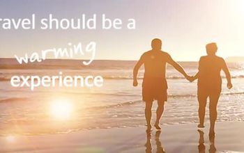 Allianz Global Assistance: Travel Insurance