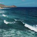 Your vacation in St. Barts, a WIMCO Experience