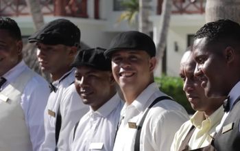 On the Ground Insights About Safety in the Dominican Republic