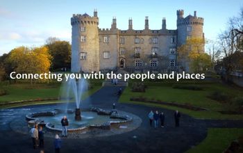 Why Travel with CIE Tours?