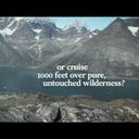 Quark Expeditions: Explorers Wanted