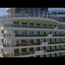 MSC Seascape, MSC Cruises’ Newest Ship