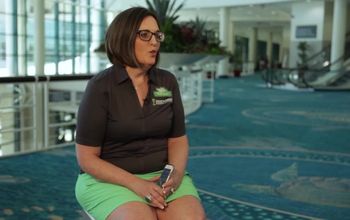 Make the Switch to Cruise Planners