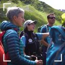 Discover our walking adventures