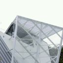Singapore for Thrill Seekers