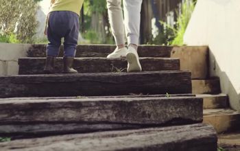 Voyez par vous-même nos valeurs