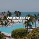 Velas Resorts: Welcome Back!