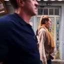 Visit Madeira, Portugal!