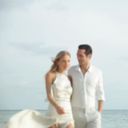 Book Your Next Beach Vacation with The Excellence Collection