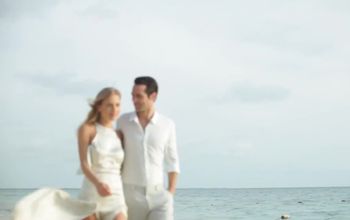 Book Your Next Beach Vacation with The Excellence Collection