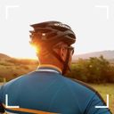 Discover our cycling adventures