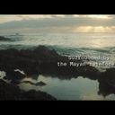 La Casa de la Playa, Exclusively Your Way