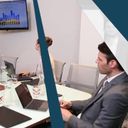 Learn more about Krystal Hotels Agent Commission Program