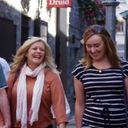 Experience The CIE Difference