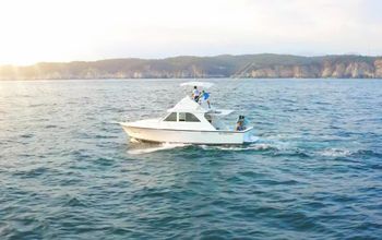 Welcome to Dreams Huatulco Resort & Spa