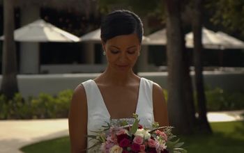 All-Inclusive Romance and More at Hilton La Romana for Adults