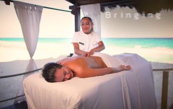 Wyndham Alltra Playa del Carmen, Adults Only