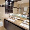 See For Yourself: Avalon Waterways Ship Tour