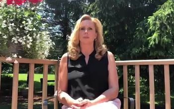 From the Desk of Jacki Marks: An Exclusive ALG Vacations Update