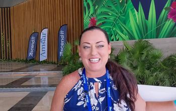 Why You Should Use a Travel Advisor