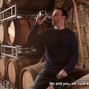 The Sounds of Bavaria