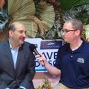 One-on-One with Scott Wiseman - Senior Vice President & General Manager of Apple Leisure Group Vacations