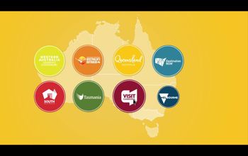 Become an Aussie Specialist Today!