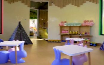 Discover Princess Hotels & Resorts