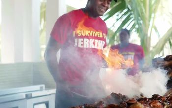 Experience MORE in Montego Bay at Hyatt Ziva Rose Hall