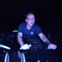 The TRON Lightcycle / Run Ride Experience at Walt Disney World