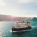 Discover UnCruise Adventures | Small Ship Adventures Since 1996