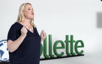 Collette Season 102 Is Here