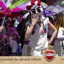San Miguel de Allende: The Heart of Mexico