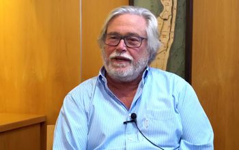 Micky Arison's Message to Travel Advisors