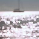 More Than A Berthing Destination | Marigot Bay Resort and Marina