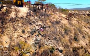 Explore Los Cabos Today!