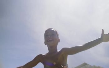 Awaken Your Senses at Jewel Grande Montego Bay Resort & Spa