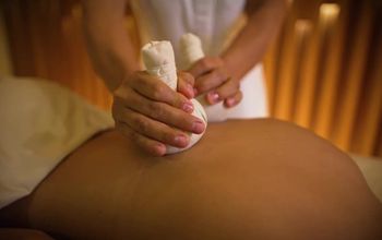 Adults Only Paradise at Playa del Carmen