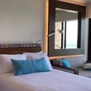 Discover Everything Hotel Xcaret Mexico & Hotel Xcaret Arte Has to Offer!