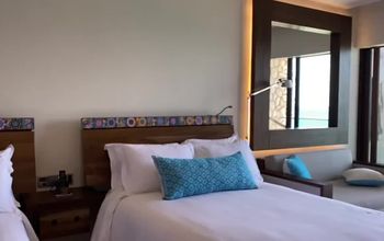 Discover Everything Hotel Xcaret Mexico & Hotel Xcaret Arte Has to Offer!