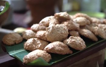 Experience Authentic Cuisine with Marigot Bay