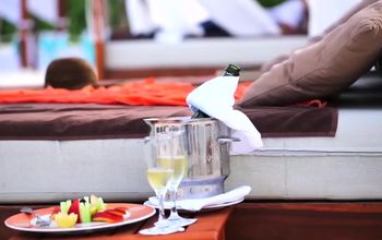 Excellence Resorts All Inclusive Luxury