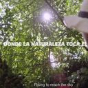 Eclipse 2020: Connect with the Power of Nature
