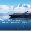 Find yourself here...Antarctica