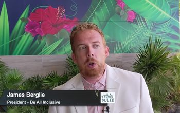Travel Advisors Love ALG Vacations