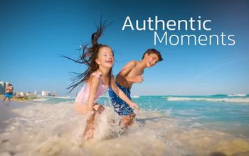 GO ALL IN AT WYNDHAM ALLTRA