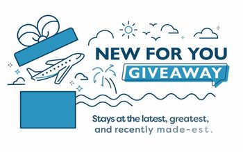 Travel Advisor Appreciation Month from ALG Vacations®